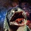 spacepearleater