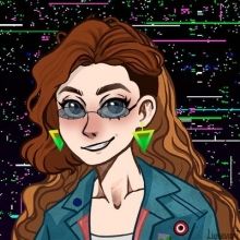 spaceslade