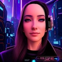 spaceycrypto1
