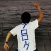spade.seiyu.dol