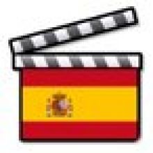 spain.cinema