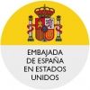 spainintheusa