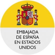 spainintheusa