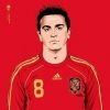 spainsystem
