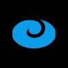 spanbitedu