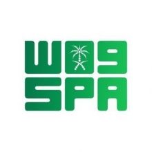 sparegions