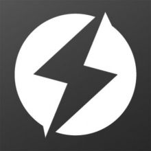 sparkcfb