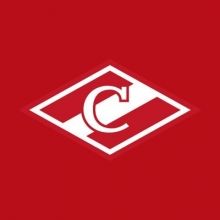 spartak.hc