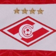 spartakcommerce