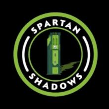 spartan.shadows