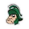 spartanfourlife