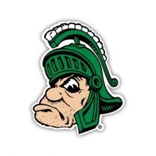 spartanfourlife