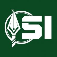 spartansrivals