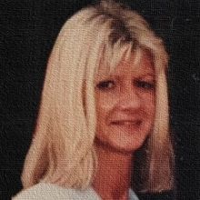 spbmckenna