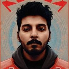spdrmnkyxxiii
