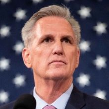 speakermccarthy