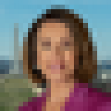 speakerpelosi