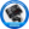 spec06407