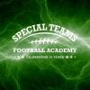 specialteamsfb