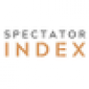 spectatorindex