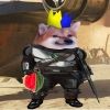 spectreofnnsens