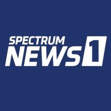 spectrumnews1oh
