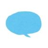 speech.ballon