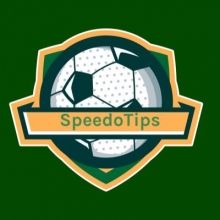 speedotips