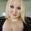 speedqueenie