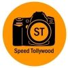 speedtollywood