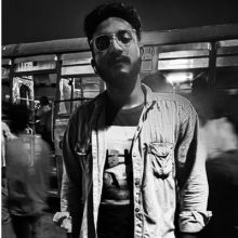 spek.abt.bharat
