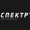 spektronline