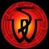 spellwarriors