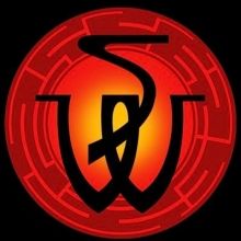 spellwarriors