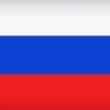 spetsnaz201