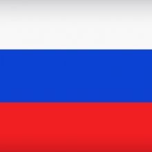 spetsnaz201