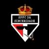 spfcsinceridade