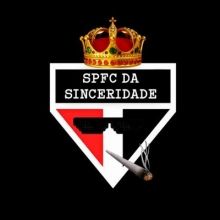 spfcsinceridade