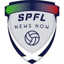 spflnews2021