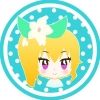 spica.esper