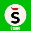 spice.stage