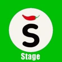 spice.stage
