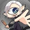spice.vtuber