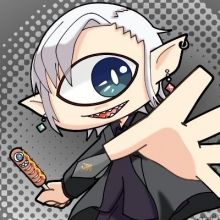 spice.vtuber