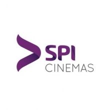 spicinemas