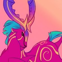 spicy.ram