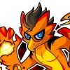 spicybirdboi