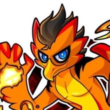 spicybirdboi