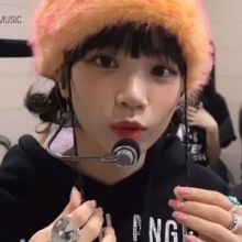 spicydri