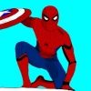 spiderman.0510